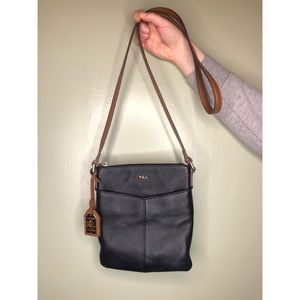 Lauren - Ralph Lauren Purse